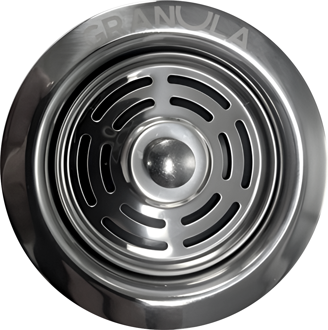 Измельчитель пищевых отходов Granula R700